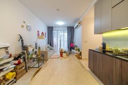 Urban Treasures (D14), Condominium #629839131